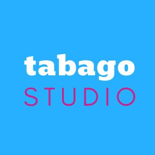 Tabago Studio 4 Katowice Superjednostka エクステリア 写真