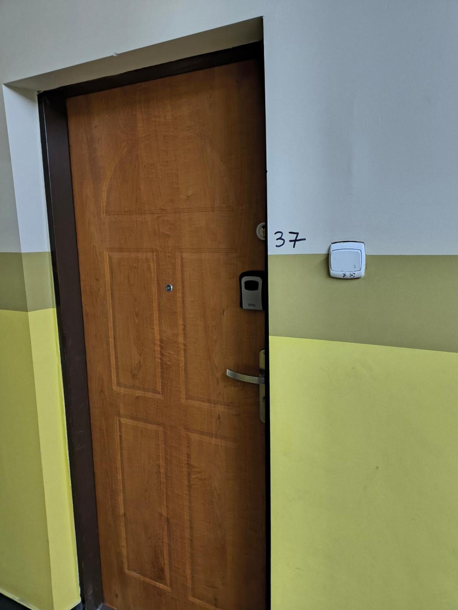 Tabago Studio 4 Katowice Superjednostka エクステリア 写真